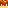 dyjo's Minecraft head