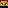 Hatschy77's Minecraft head