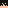 Meresson's Minecraft head