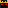 DarkKnightGMP's Minecraft head