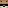 BIRD_15's Minecraft head