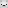 Brunch100's Minecraft head