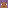 qqwezeeREE's Minecraft head