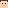 Hoffi_121209's Minecraft head