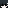 warbrained's Minecraft head