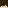 02xgen's Minecraft head
