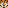 WildNorth777's Minecraft head