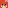 SamExpressa's Minecraft head