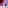 TheLara's Minecraft head