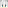 Br3zzyy's Minecraft head