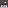 LeonOhneX's Minecraft head