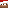 rip_falcox2020's Minecraft head