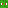 DTU_KampfKarotte's Minecraft head