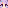 v1kedz's Minecraft head