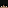 zHypee_'s Minecraft head
