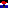 SpideyZer0's Minecraft head