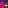 HueJey2004's Minecraft head