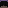 efenioxs's Minecraft head