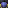 Loudman10's Minecraft head