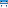 melSleepy's Minecraft head