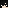 mickkjk's Minecraft head
