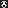 431x's Minecraft head