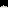 Arj_jsQsd_09_06's Minecraft head