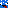 NathanTalksTech's Minecraft head