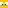 _SchuSchu's Minecraft head