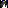meowingcat101's Minecraft head