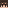 Sqynox's Minecraft head