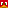 Paascual's Minecraft head
