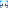 Mrs_Izumi's Minecraft head