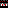 UnluckySleet622's Minecraft head