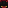 ZZZdudu's Minecraft head