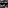 SAMXGAMES123123's Minecraft head