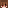 Pichu2308's Minecraft head