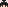 Lyzrex's Minecraft head