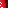 Anonimous_482's Minecraft head