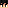 ii_m's Minecraft head