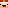 Lourished's Minecraft head