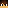 KillFileHD's Minecraft head