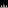 NotLipe5's Minecraft head