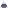 X_Matrxx_X's Minecraft head