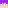 MochidaSharpwbg's Minecraft head