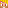 lucaprise's Minecraft head