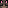 20mgKoks's Minecraft head