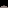 fleryx's Minecraft head