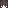 AnlyAH's Minecraft head