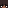 Gojoismine's Minecraft head